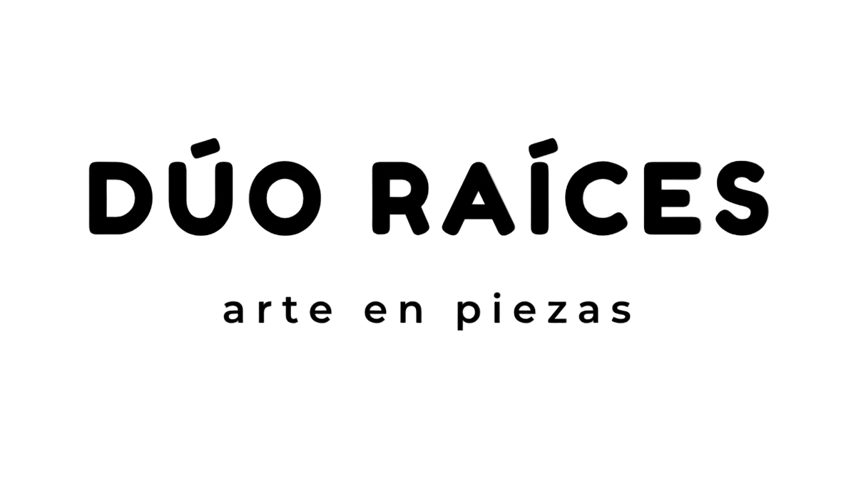 Dúo Raíces
